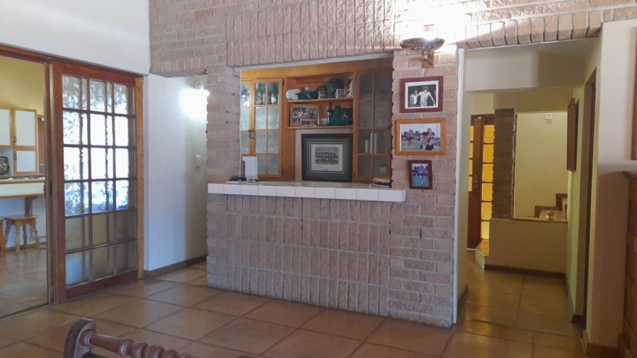 4 Bedroom Property for Sale in Wilkoppies North West